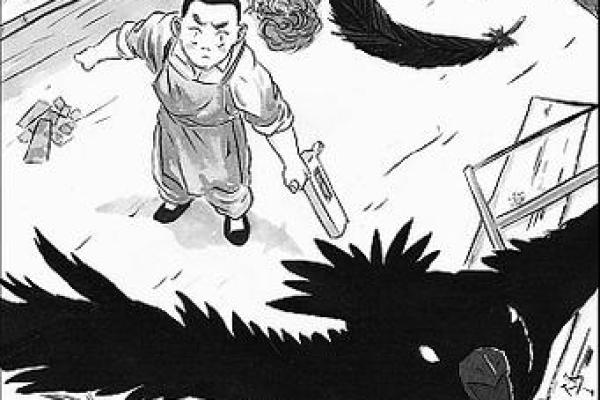 不可进庙门命格解析：你是否也在其中？