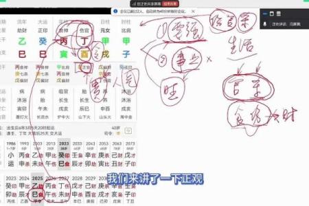 偏官对女命的独特影响与解读