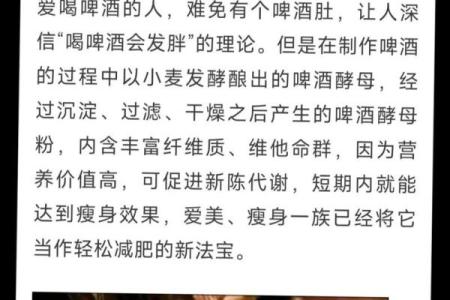 嗜酒如命的网红狗：揭秘“啤酒狗”的魅力与特性