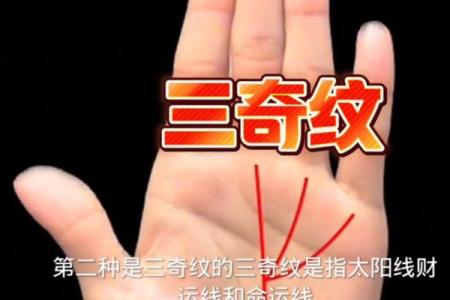 根据出生时间解析紫微星命盘，揭示个人命运之谜