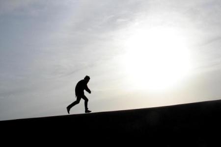 揭开八月初七出生者的命运之谜，探索他们的人生特征与发展之路