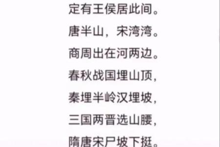 三十五岁的龙是什么命：解读命理与人生智慧