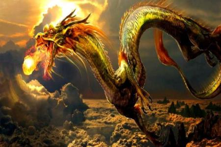 属龙酉时命的五行缺失与调和之道探析