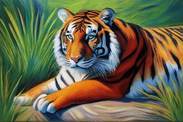 生来怒才，命中注定的动物：它们如何塑造我们的命运？