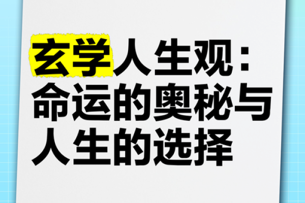 解析金土命:从时辰看命运的奥秘与自我提升 解析金土命:从时辰看命运的奥秘与自我提升