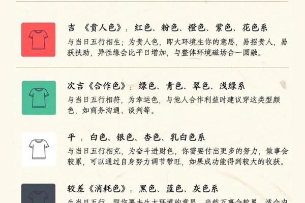 七月一日出生属猪人命理解析:好运与梦想的旅程 七月一日出生属猪人命理解析:好运与梦想的旅程