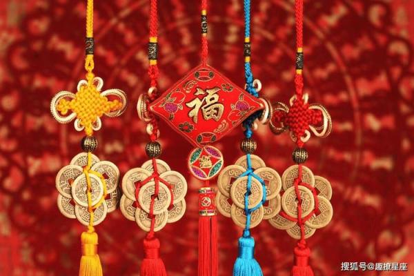 揭秘哪些生肖女性最受财星眷顾,打造富裕人生! 揭秘哪些生肖女性最受财星眷顾,打造富裕人生!