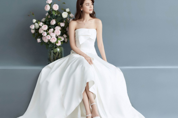 解读明星命格：什么八字才能成就璀璨人生？