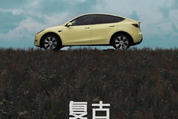 桑柘木命携运势，选对车色提升生活品质