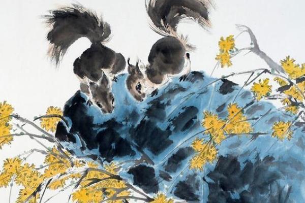 桑柘木命携运势，选对车色提升生活品质