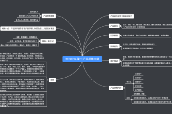女命辰巳空解析:如何看待命理的深层意义与人生指导 女命辰巳空解析:如何看待命理的深层意义与人生指导
