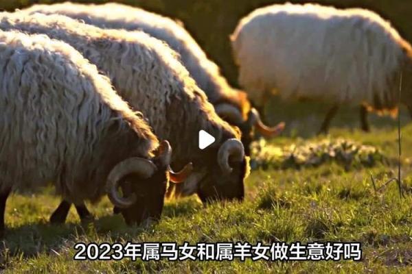 属羊火命人士的最佳生意选择与机会分析 属羊火命人士的最佳生意选择与机会分析