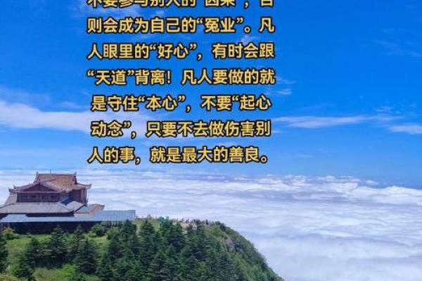 解读女命中的“业心”寓意，探寻命理背后的深意与人生智慧