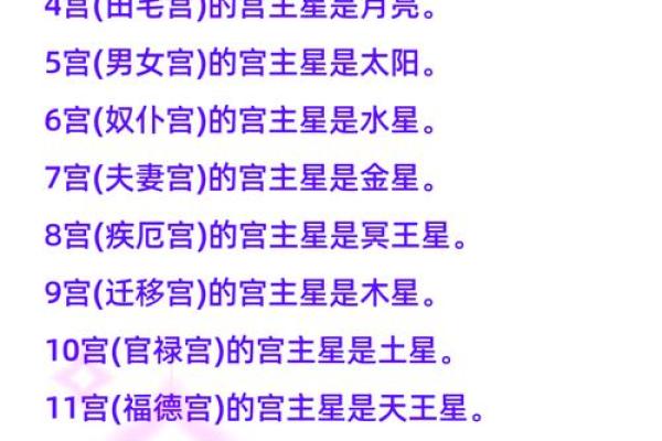 农历三月出生的人：命格与性格的奥秘探寻