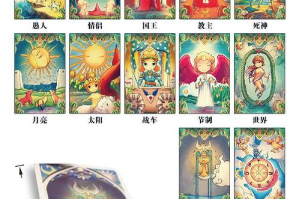 属蛇82岁的人生轨迹与星宿命运的神秘交织