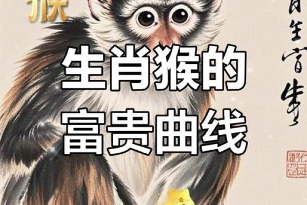 属猴人如何解读每个月份的命运之道