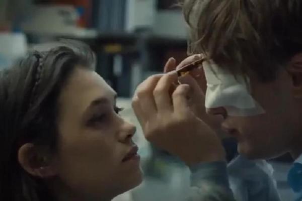 揭秘真假童子命：神秘背后的真相与信仰的交织