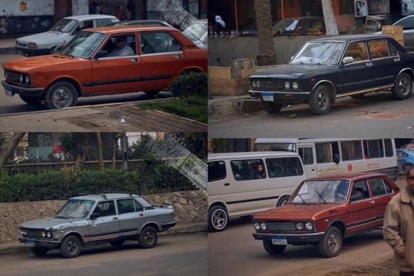 了解沙中土命，选对车色让你的出行更顺利！