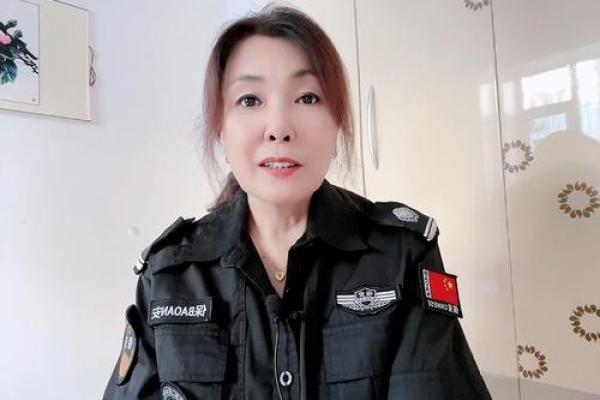 什么样的命适合当司机？探讨司机职业与命理的关系