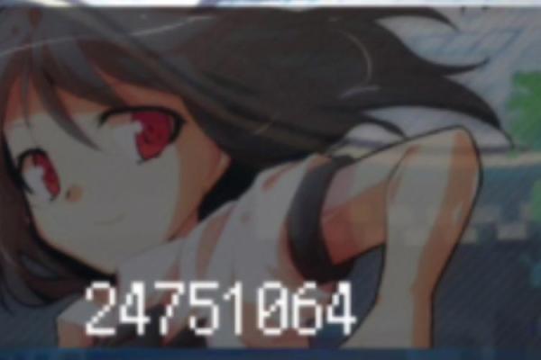 从射命丸文的视角看相机：捕捉妖怪世界的瞬间