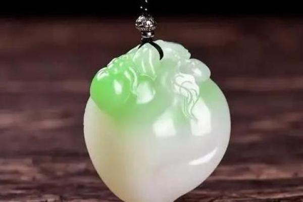 石榴木命男人佩戴什么?揭秘最佳配饰与运势提升法则 石榴木命男人佩戴什么?揭秘最佳配饰与运势提升法则