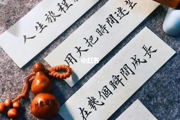 如何拥抱“极泰来”之命，开启你的积极人生旅程