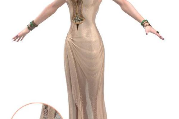 女子命里带七杀,破解命运之谜的力量 女子命里带七杀,破解命运之谜的力量