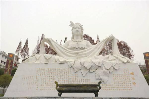 揭秘女命日带驿马的独特含义与人生影响