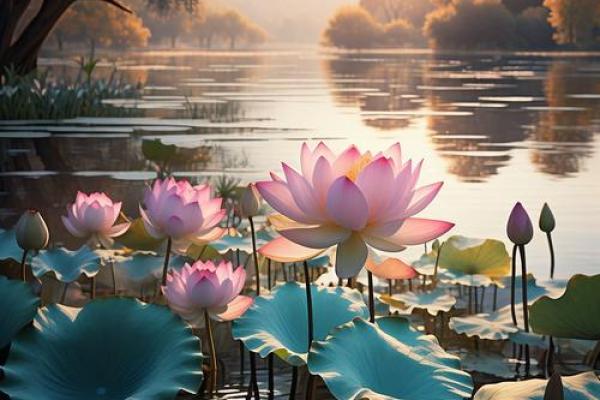 母亲水命如何影响孩子命运的深度解析 母亲水命如何影响孩子命运的深度解析