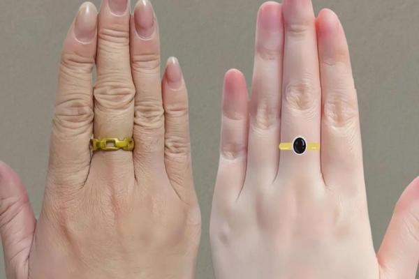 手粗手翘起来的命运解析:你知道吗?命中注定? 手粗手翘起来的命运解析:你知道吗?命中注定?