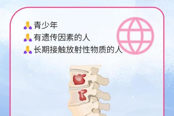 揭秘肿瘤:你我必须了解的生命课题 揭秘肿瘤:你我必须了解的生命课题