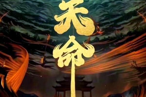 解密“鼠命关天”：探寻生存与命运的深层含义