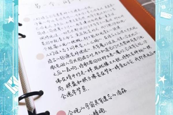 女生说我是他的命，这句话背后的深意与情感解析