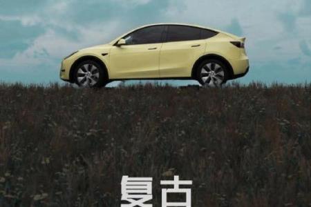 桑柘木命携运势，选对车色提升生活品质