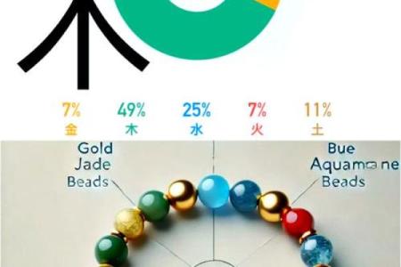 木命之人最适合的配偶命理分析：寻找心灵伴侣的秘密