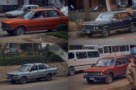 了解沙中土命，选对车色让你的出行更顺利！