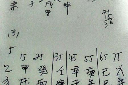 揭秘阳历十一月生人的命运特征，探索独特人生之旅！