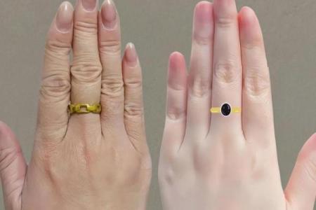 手粗手翘起来的命运解析：你知道吗？命中注定？