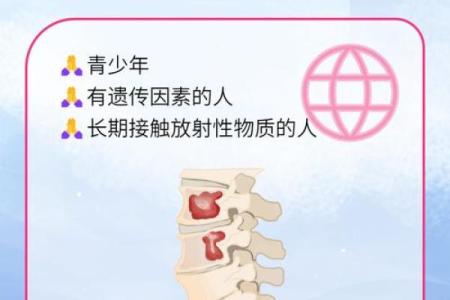 揭秘肿瘤：你我必须了解的生命课题