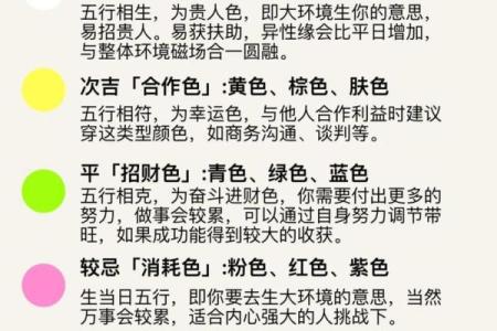 揭开命运的面纱：寅申巳亥日柱下的命理智慧