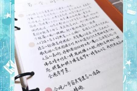 女生说我是他的命，这句话背后的深意与情感解析