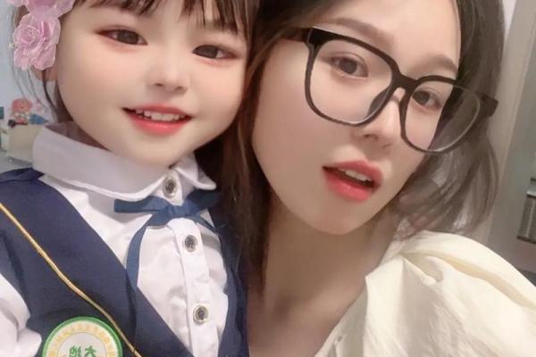 女儿命与妈妈命：深藏在家庭中的牵绊与爱