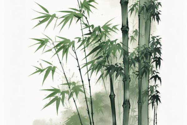 根据木命属性，选择一个寓意美好的水相关微信名