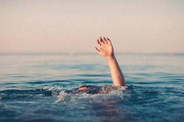 生命的拯救：你身边那些足以救命的东西