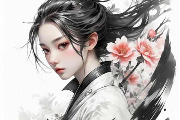 如何缓解大林木命的命运挑战，提升生活质量