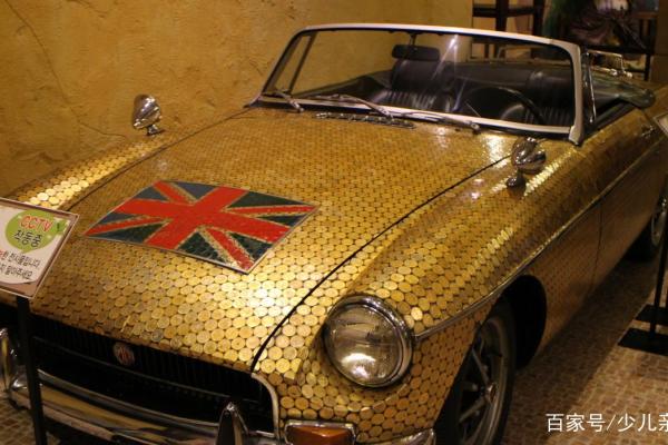 沙中土命的购车色彩选择：带你走进命理与汽车的奇妙结合