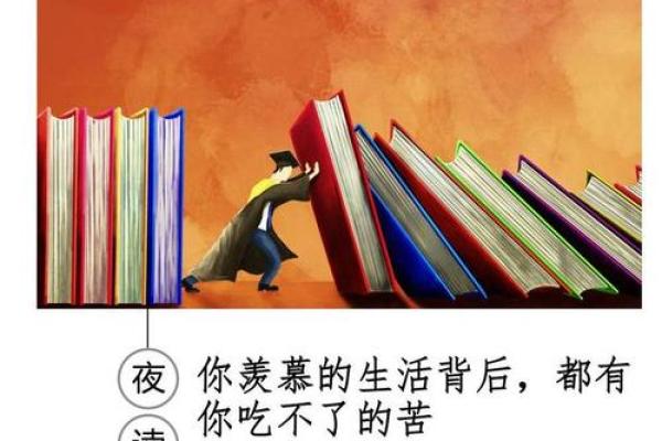 什么样的人会拥有私人厨师?解密尊贵生活背后的秘密! 什么样的人会拥有私人厨师?解密尊贵生活背后的秘密!