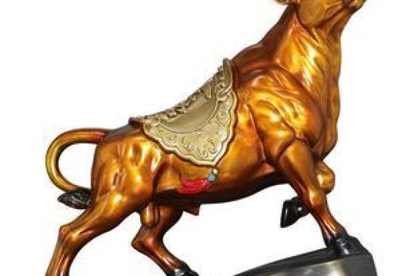 属牛木命客厅招财风水布局全攻略