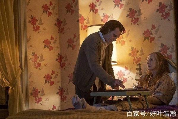 命运与宿命：探寻杀害母亲的命格秘密