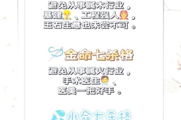 男命伤官七杀空亡的深刻影响与解读